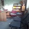 Homeo Clinic Image 1