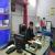 City ENT endoscopy and trauma centre Image 1