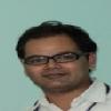 Onkar cosmetic dental clinic Image 1