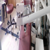 Kothari Dental Clinic Image 2