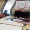 Kothari Dental Clinic Image 1