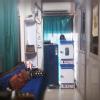 Goodwill Dental Clinic Image 5