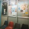 Goodwill Dental Clinic Image 1