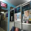 Goodwill Dental Clinic Image 3