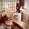 Goodwill Dental Clinic Image 4