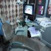 Goodwill Dental Clinic Image 2