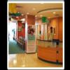 Max Hospital Image 2