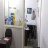 Everglow Skin Clinic Image 1