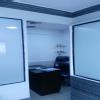 Elite Healers Nerul Image 1