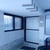 Elite Healers Nerul Image 2