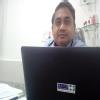 Elite Healers Nerul Image 3