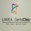 LIMRA Dental Clinic Image 2