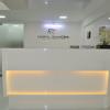 LIMRA Dental Clinic Image 1