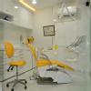 LIMRA Dental Clinic Image 6