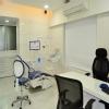 LIMRA Dental Clinic Image 4