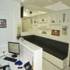 LIMRA Dental Clinic Image 3