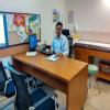 Advanced Pediatric Clinic Image 1