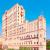 Hiranandani Hospital - Powai Image 2