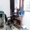Getwell Clinic Image 1