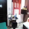 Getwell Clinic Image 2
