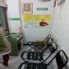 Shri Vishwatej Ayurved Clinic & Panchakarma Centre Image 1