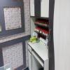 Shri Vishwatej Ayurved Clinic & Panchakarma Centre Image 4