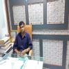 Shri Vishwatej Ayurved Clinic & Panchakarma Centre Image 2