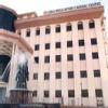Usha Mullapudi Cardiac Centre Image 1
