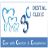 3C Dental Clinic Image 1