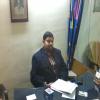 Mind & Brain Clinic Image 1