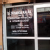 Dr. Sunanda Kalra's Clinic Image 2