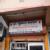 Dr. Sunanda Kalra's Clinic Image 1