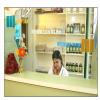 Vallabhassery Homeopathy Image 3