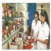 Vallabhassery Homeopathy Image 2