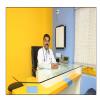 Vallabhassery Homeopathy Image 1