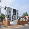 Vallabhassery Homeo Kottayam West Image 2