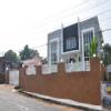Vallabhassery Homeo Kottayam West Image 1