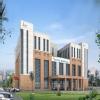 Jaypee Hospital Image 1