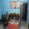 Bone & Fracture Clinic Image 1