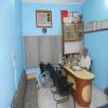 Bone & Fracture Clinic Image 3