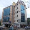 Mamatha Hospitals Image 1