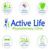 Active Life Physiotherapy Clinic Image 1