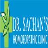 Dr. Sachan's Homoeopathic Clinic Image 1