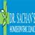 Dr. Sachan's Homoeopathic Clinic Image 1