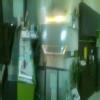 HARMAIN DENTAL CLINIC Image 6