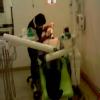 HARMAIN DENTAL CLINIC Image 8