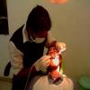 HARMAIN DENTAL CLINIC Image 1