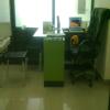 HARMAIN DENTAL CLINIC Image 2