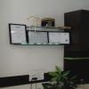 HARMAIN DENTAL CLINIC Image 10