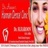 HARMAIN DENTAL CLINIC Image 5
